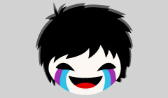 кино онлайн на киного